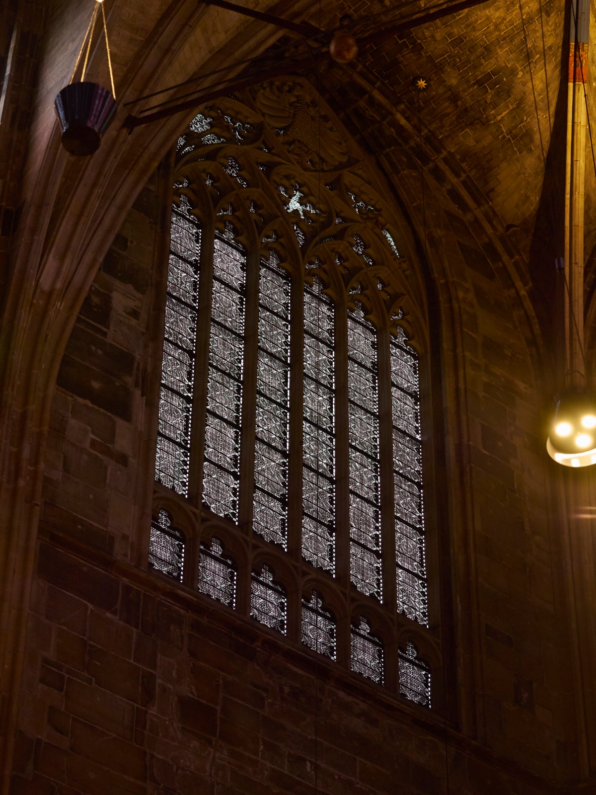 Cabrioausflug 2018 8